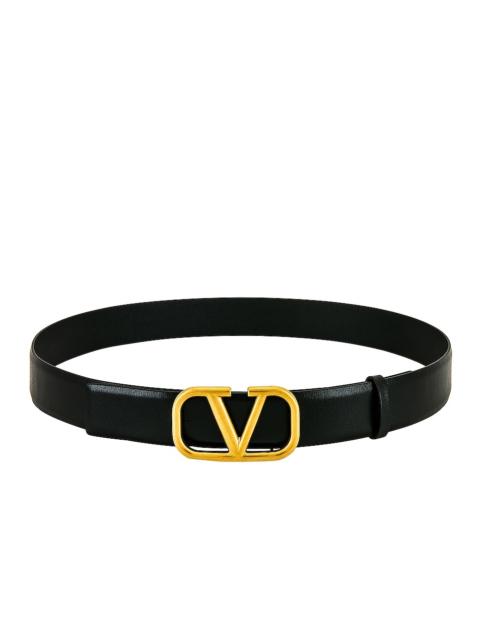 Valentino H.30 Buckle Belt