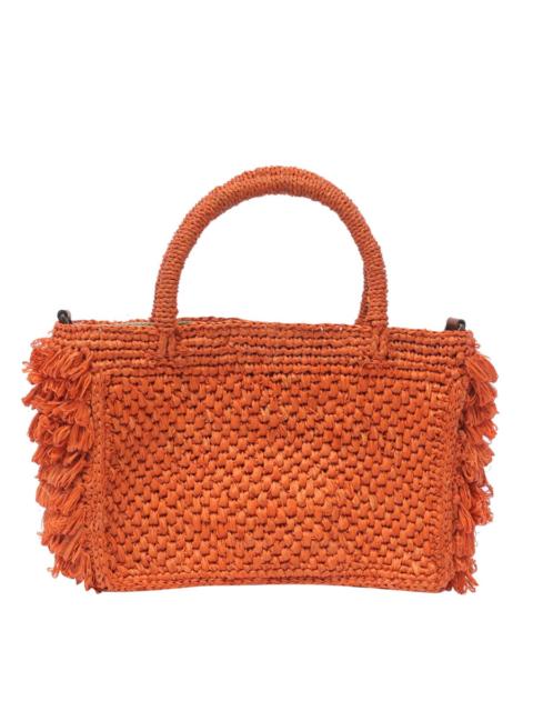 Other Designers Ibeliv Cocktail Handbag