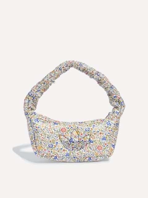 adidas x Liberty London Small Shoulder Bag