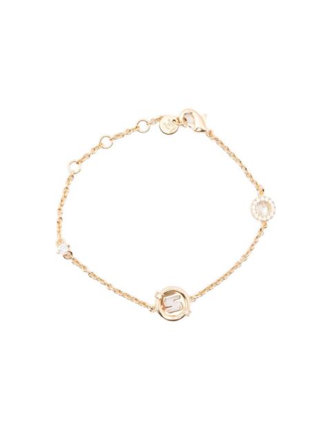 FENDI EverRound bracelet