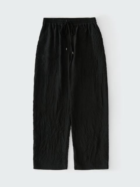 Studio Nicholson Capel Pant