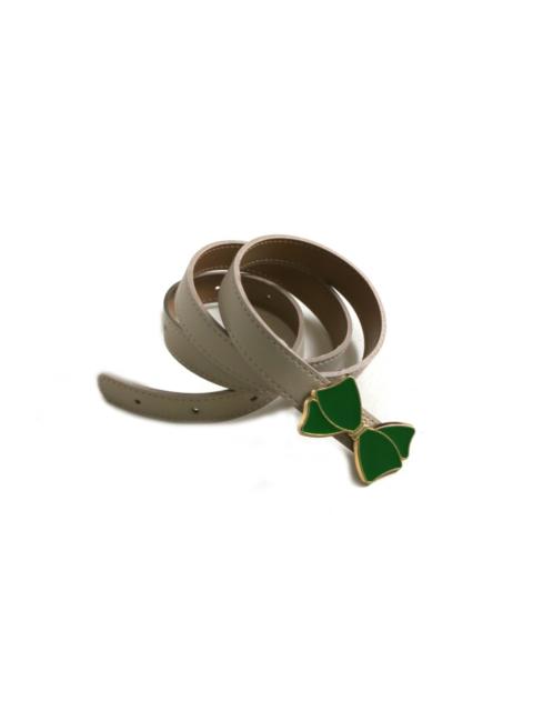 Other Designers Regent