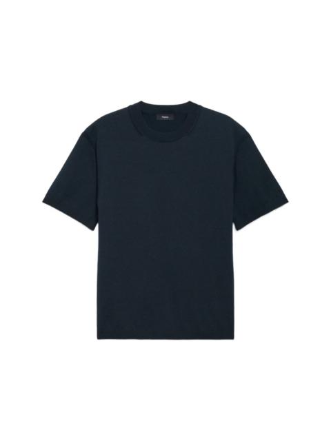 Theory CREW-NECK T-SHIRT
