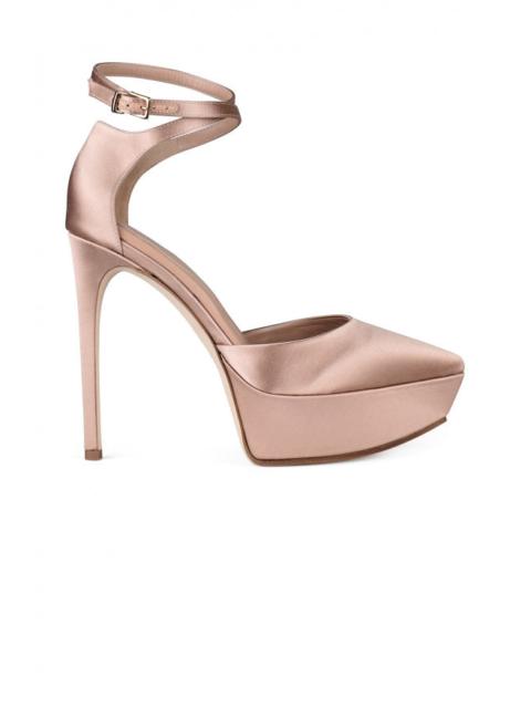 Other Designers Tamara Mellon Women Sandals