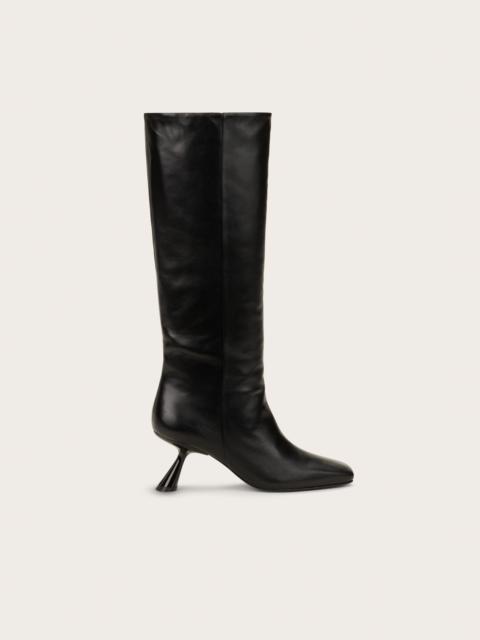 Cult Gaia WREN BOOT