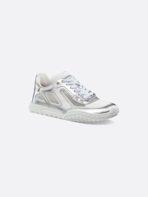 Dior Dior Tech Sneaker