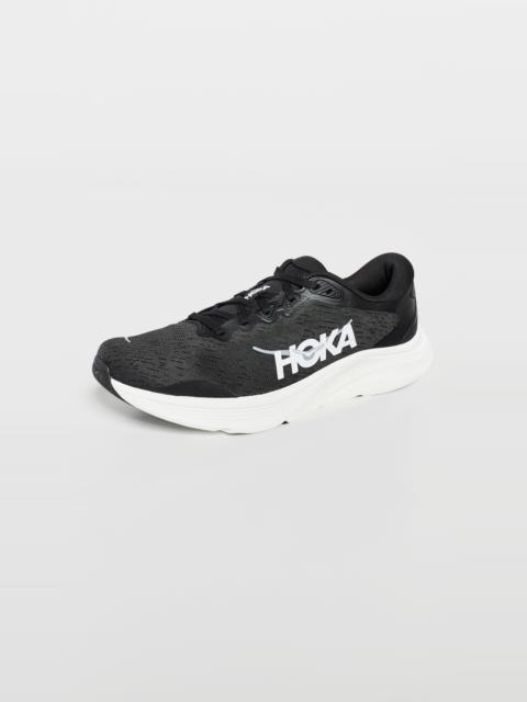 HOKA Solimar 2 Sneakers