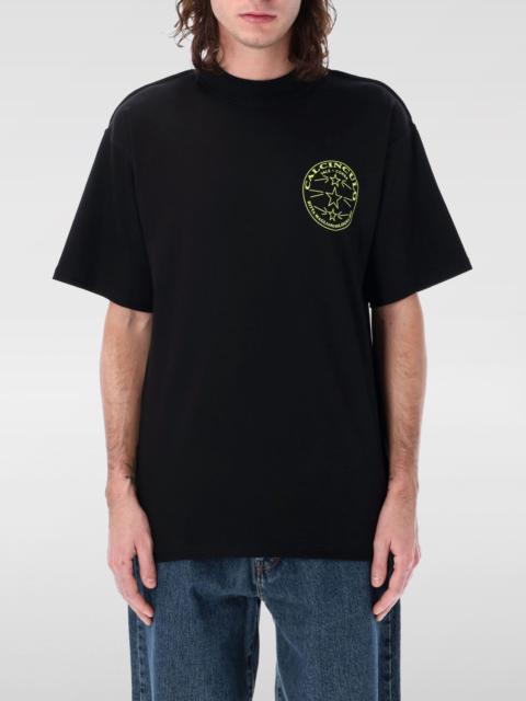 MAGLIANO T-shirt men Magliano