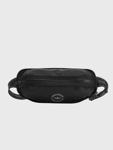 adidas x Sporty & Rich WAIST BAG