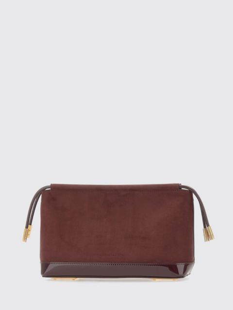 ELISABETTA FRANCHI Handbag woman Elisabetta Franchi