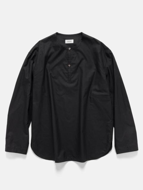 havenshop 1