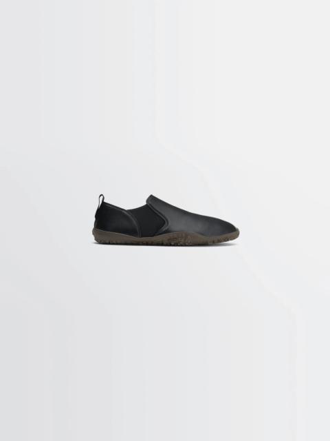 Lemaire VIBRAM GLOVE SLIP ON