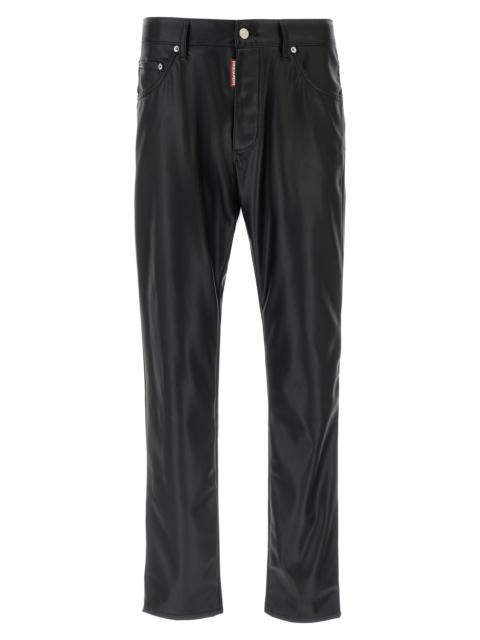 Dsquared2 Men 'Cool Guy' Jeans
