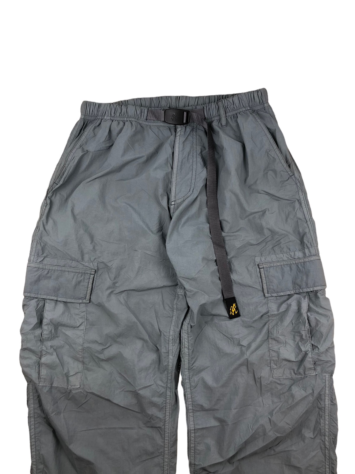 BEAMS PLUS Gramicci x Beams Japan Light Nylon Cargo Pant | jrlhzq 
