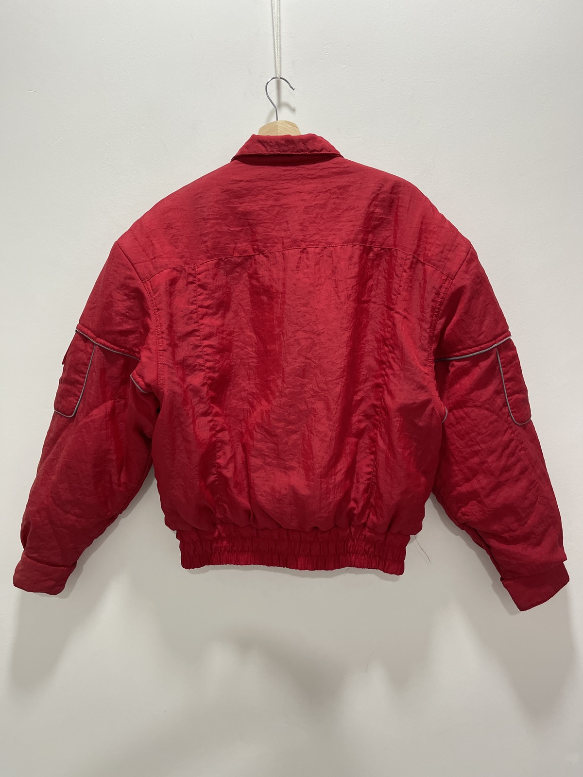Other Designers Sports Specialties - ZEGA SPORT BROOKLAND 