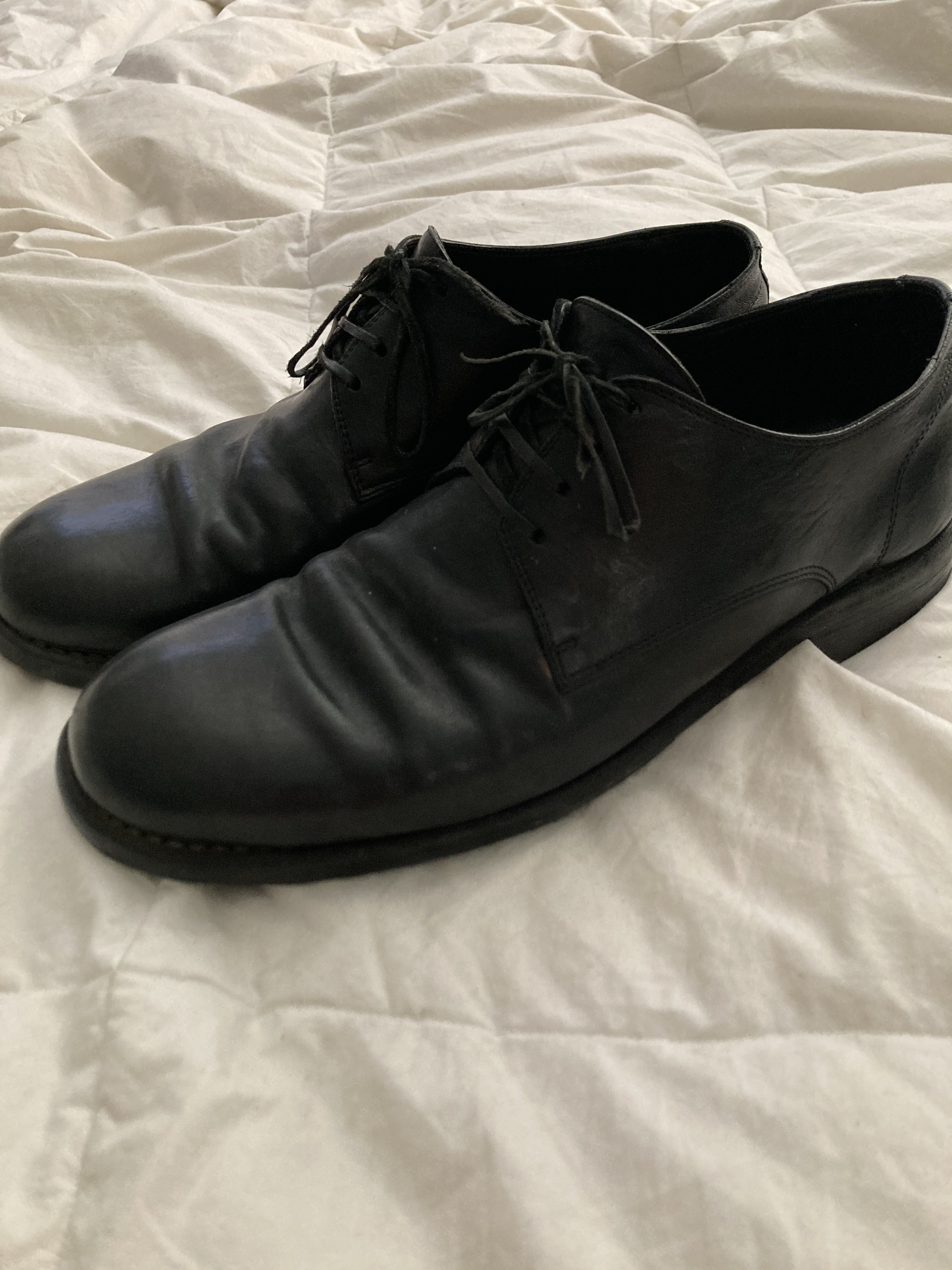 Guidi 992 | insted | REVERSIBLE
