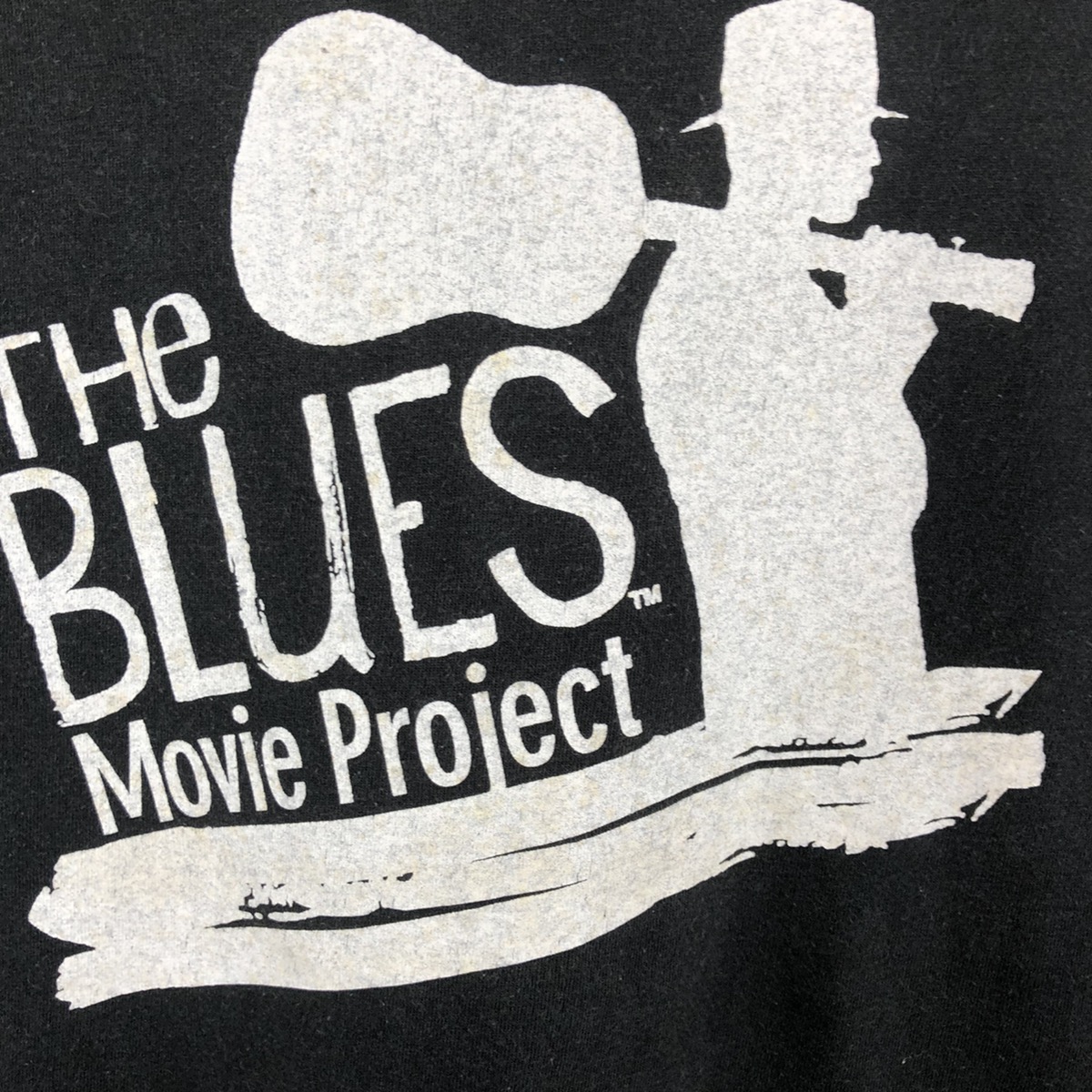 Martin Scorsese！The Blues Movie Project Amazon.co.jp: The Blues