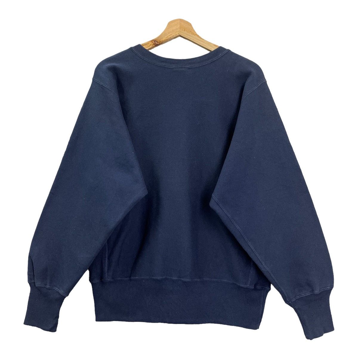 Champion 90s Champion Reverse Weave USA Olympic Sweatshirt 