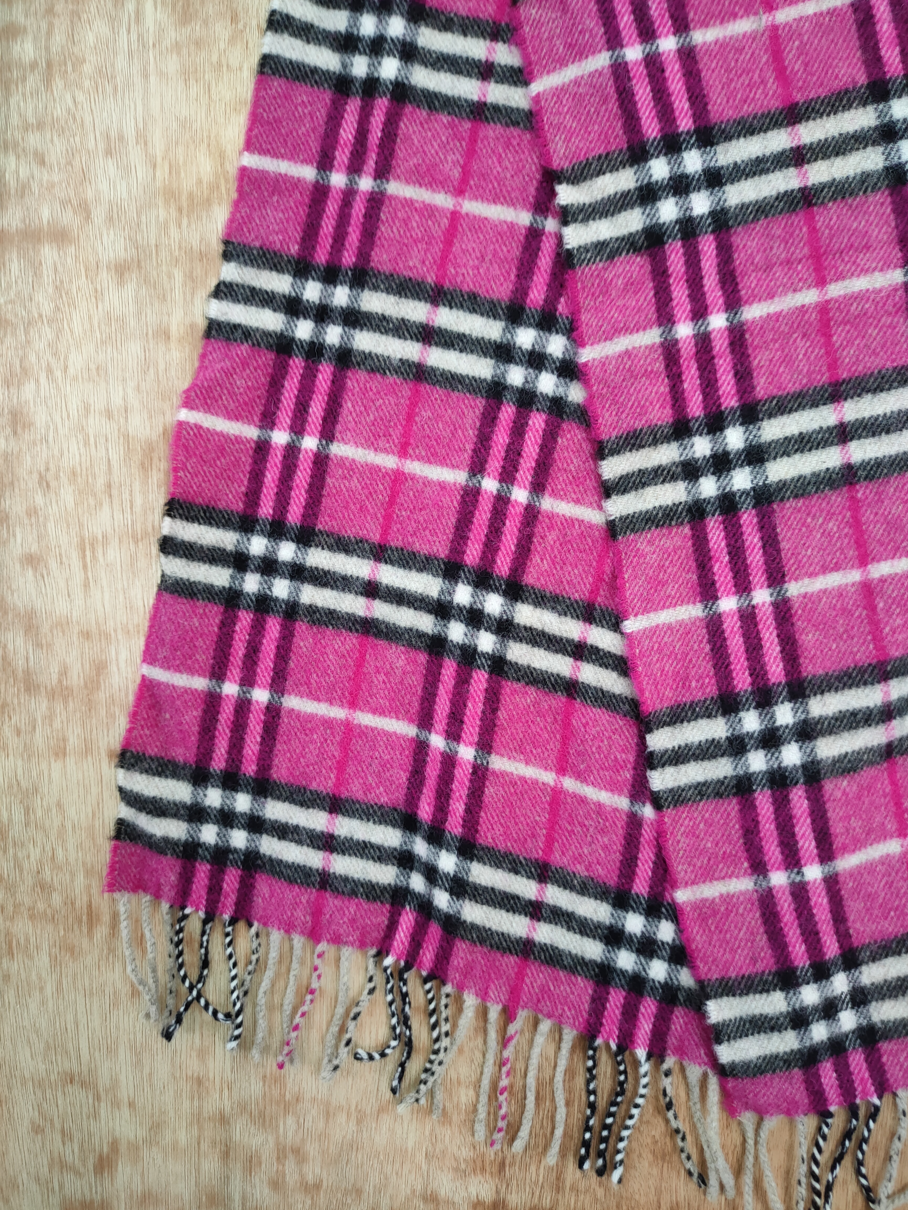 バーバリー BURBERRY MUFFLER 楽天市場】BURBERRY バーバリー マフラー HALF MEGA CHECK