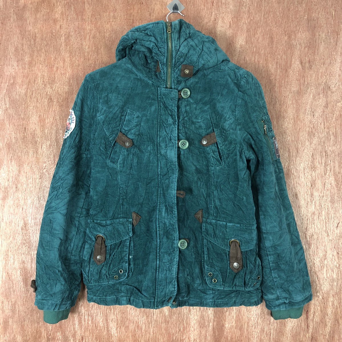 Ugiz jacket price sales
