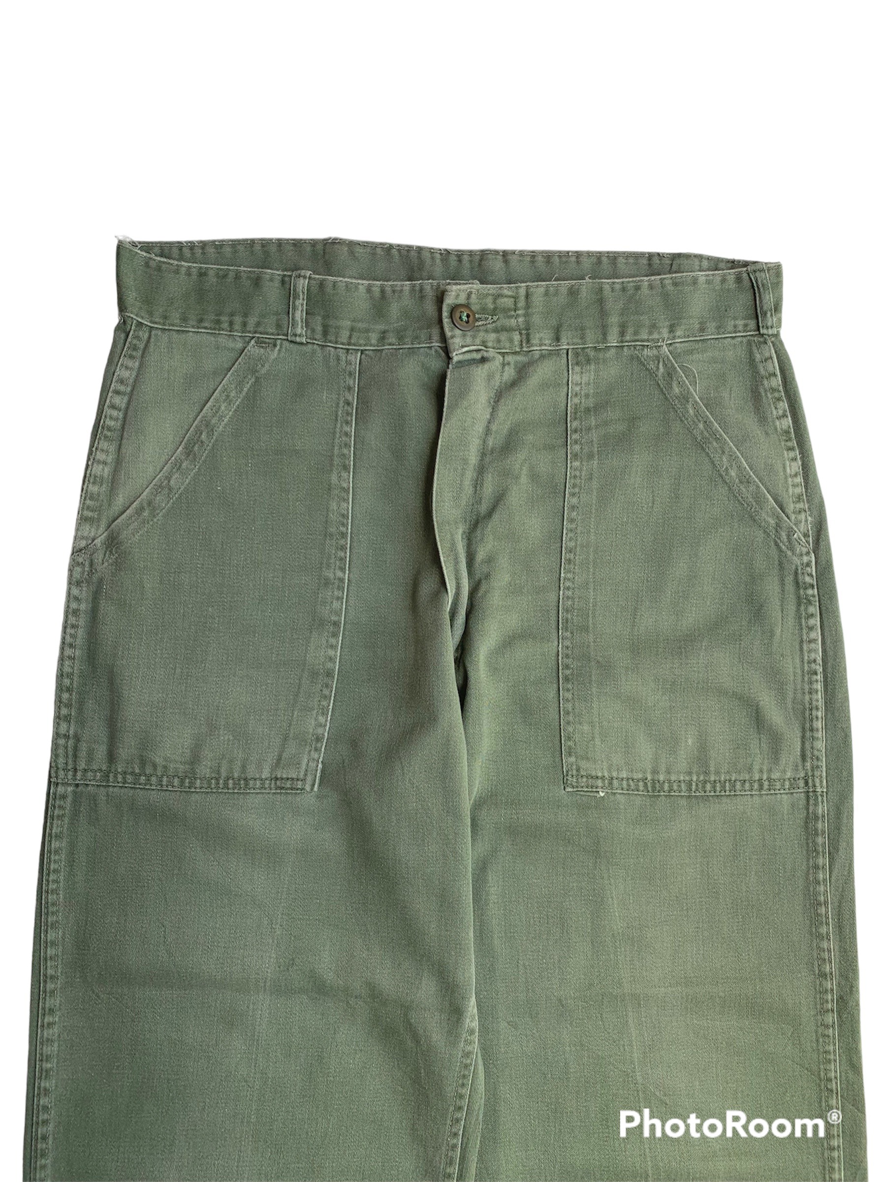 Other Designers True Vintage 70