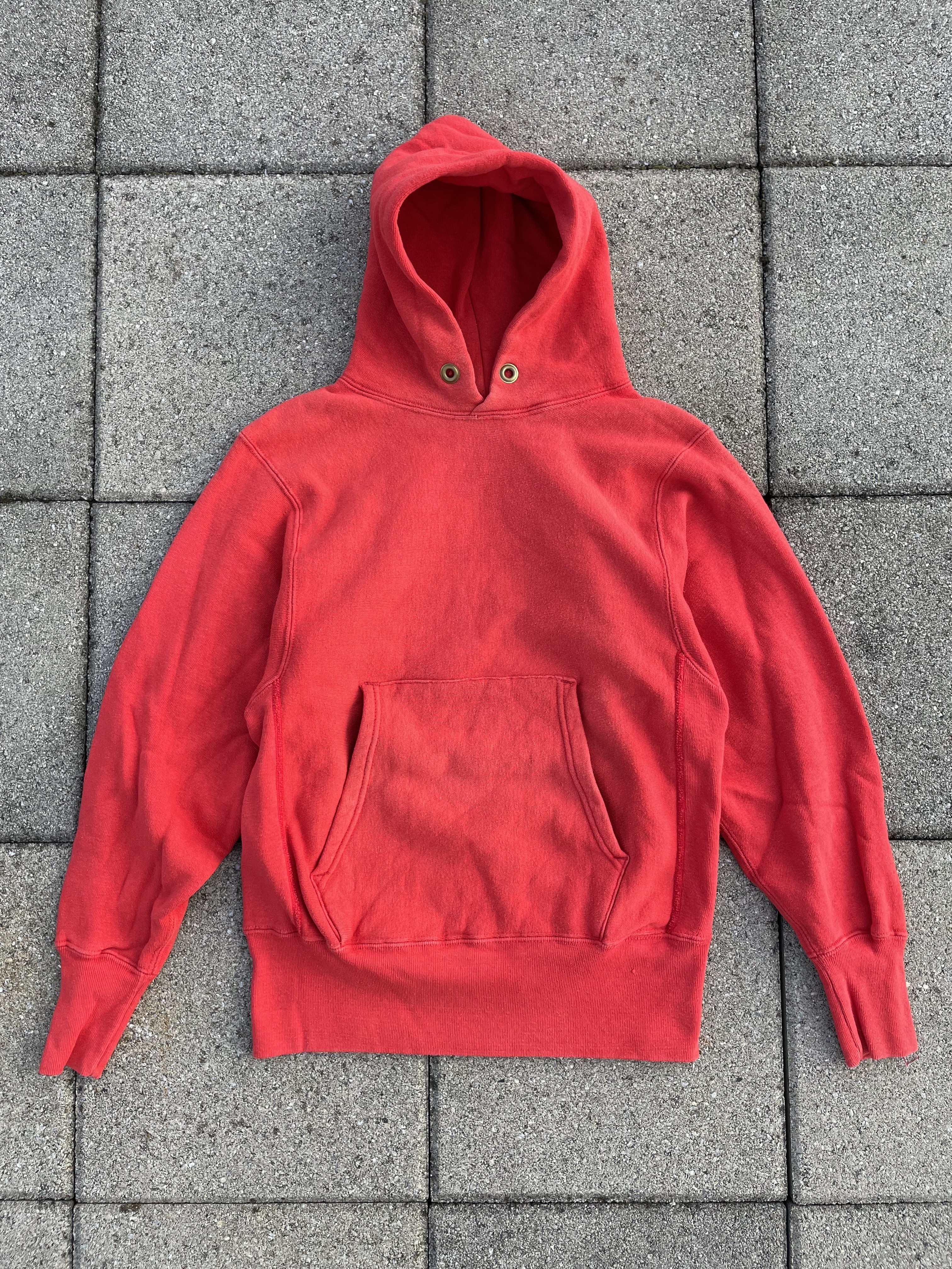 vintage 70's CHAMPION REVERSE WEAVE 単色タグ L|チャンピオン vintage 70's CHAMPION REVERSE WEAVE 単色タグ L|チャンピオン