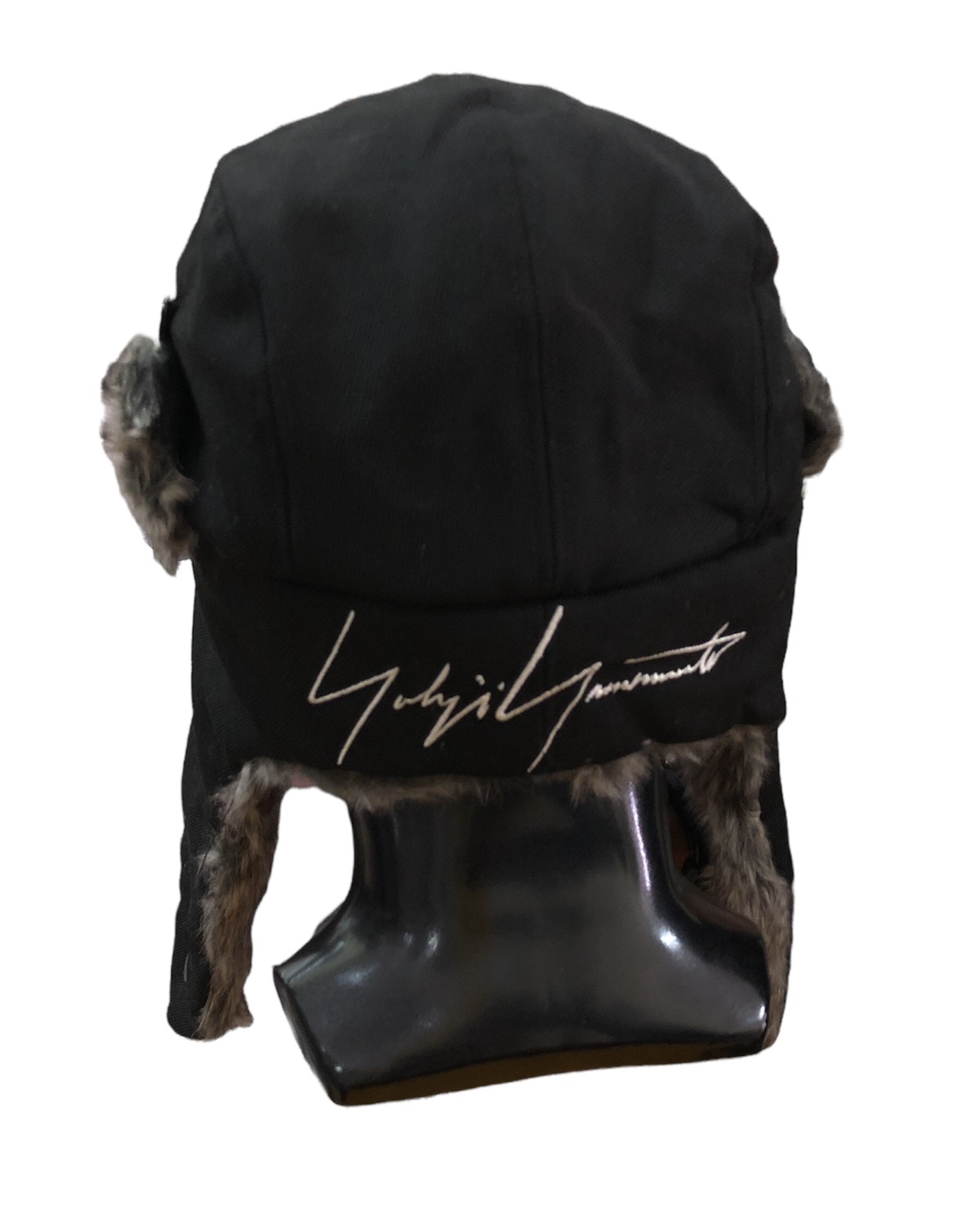 Yohji Yamamoto 🔥FAST SALE🔥Y's by Yohji Yamamoto & New Era