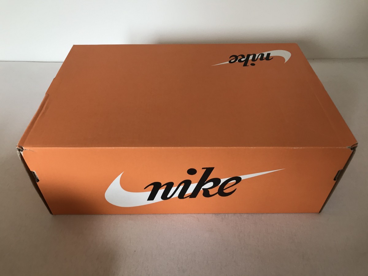 nike blazer easter pack