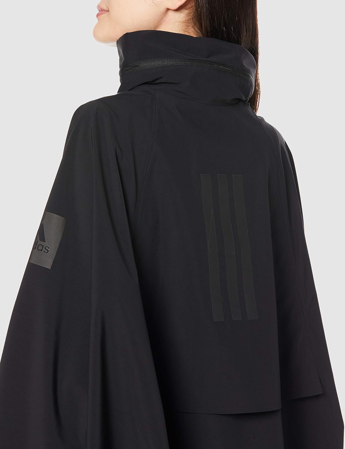 adidas adidas MyShelter RAIN.RDY Waterproof Cape Sport