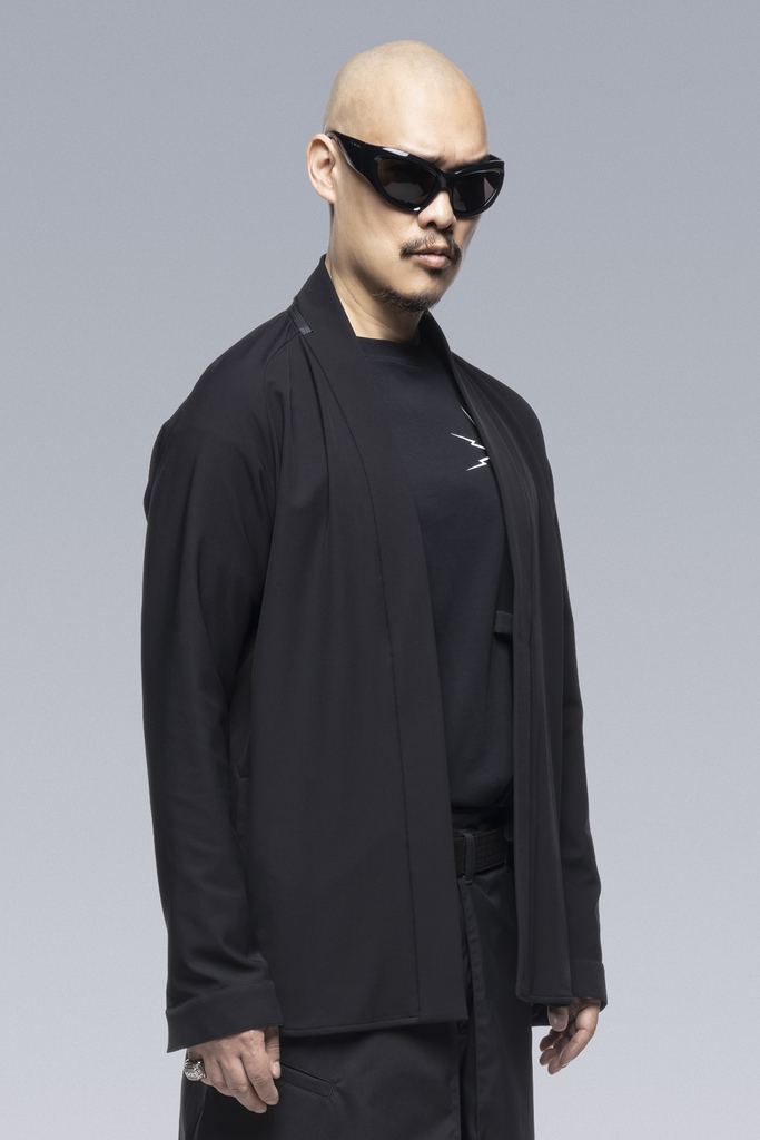 Yahoo!オークション - ACRONYM アクロニウム J72-AK CASHLLAMA