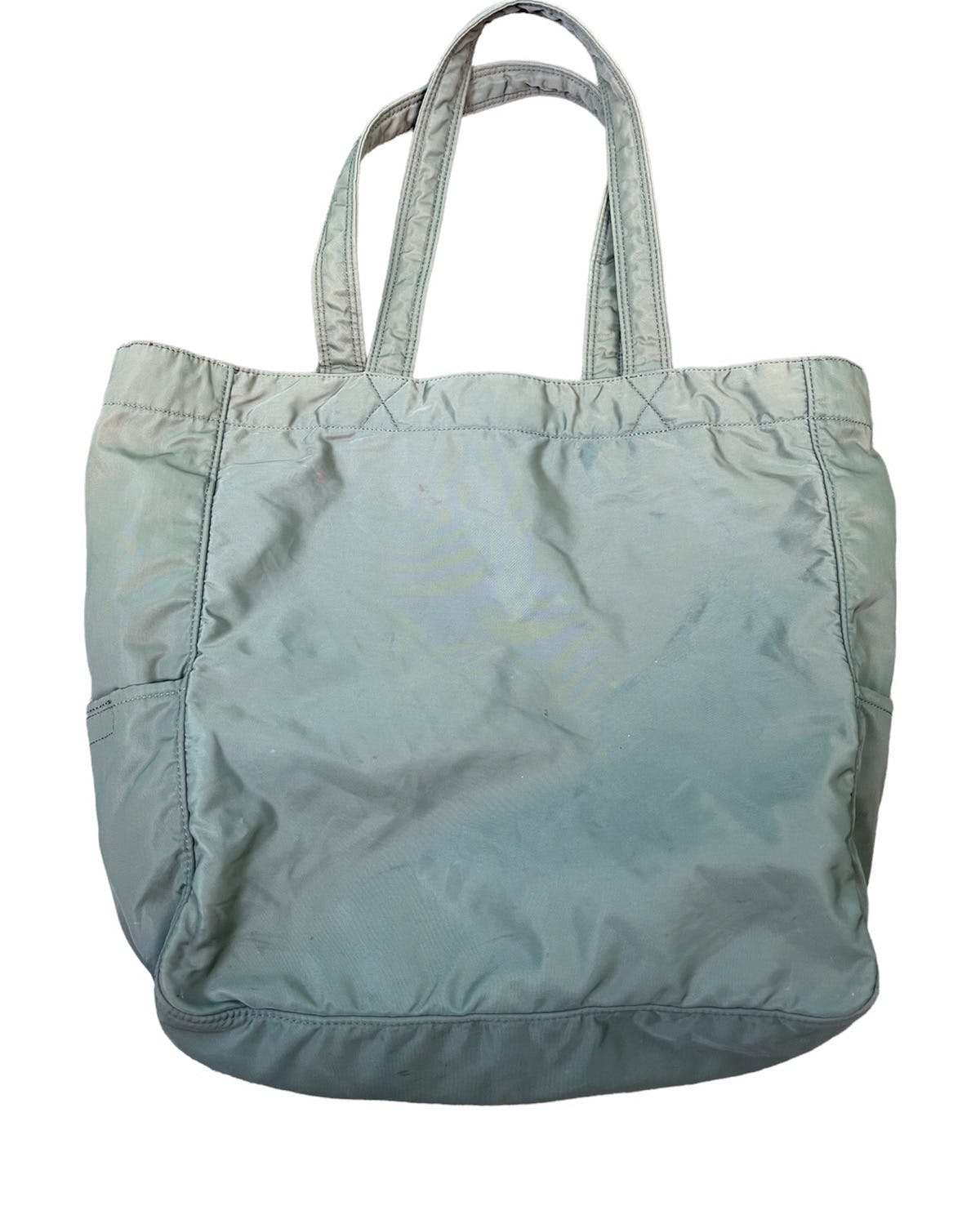 【PORTERNA】Uni tote bag Porter_24Jan2024_258_1200x.jpg