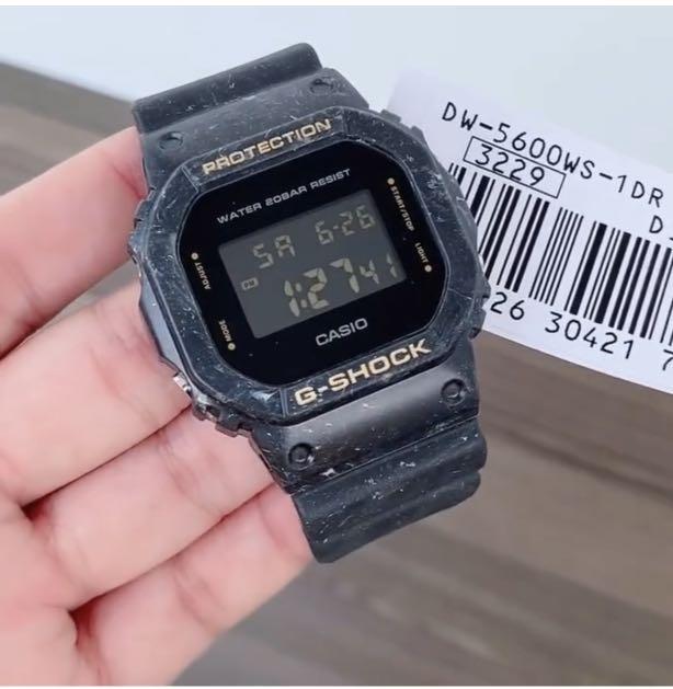Dw5600 sk1 best sale