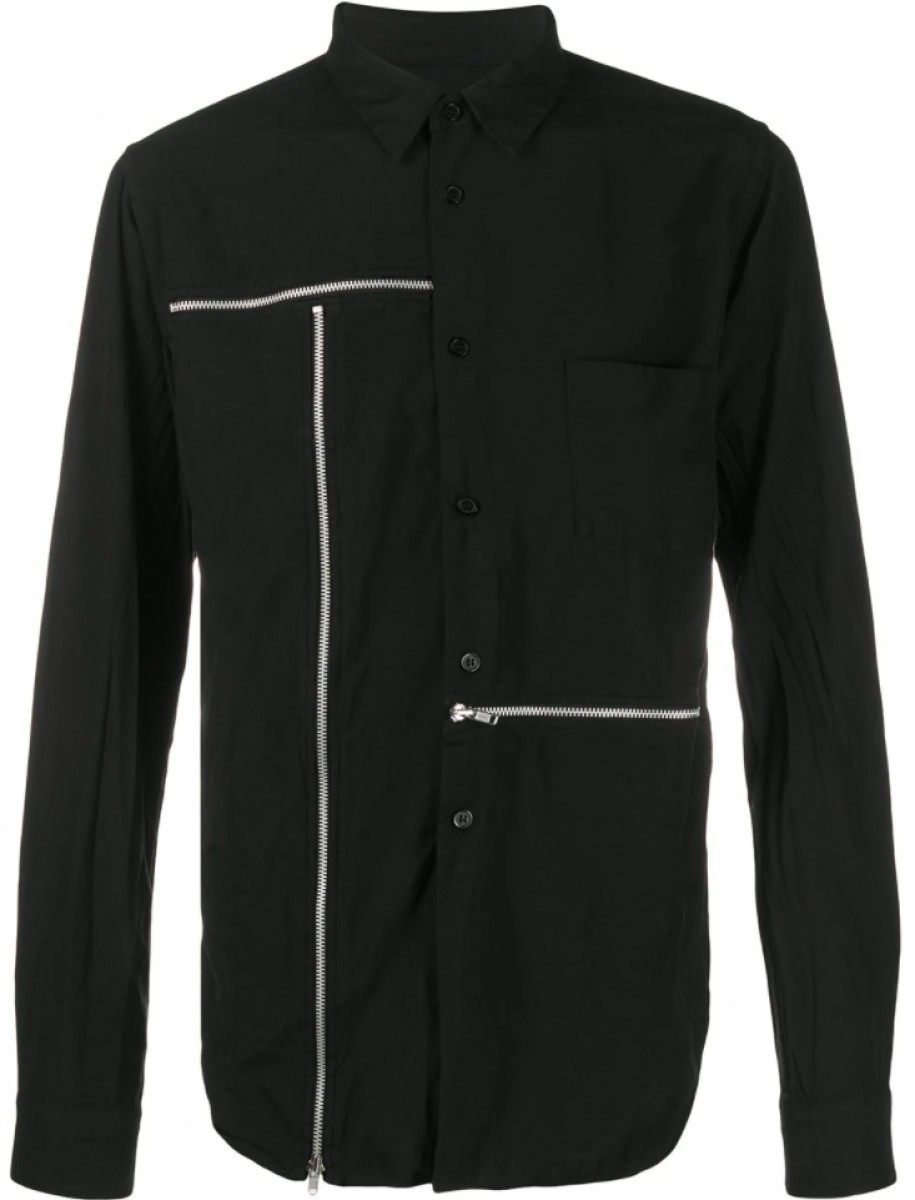 中古・古着通販】COMME des GARCONS HOMME (コムデギャルソン