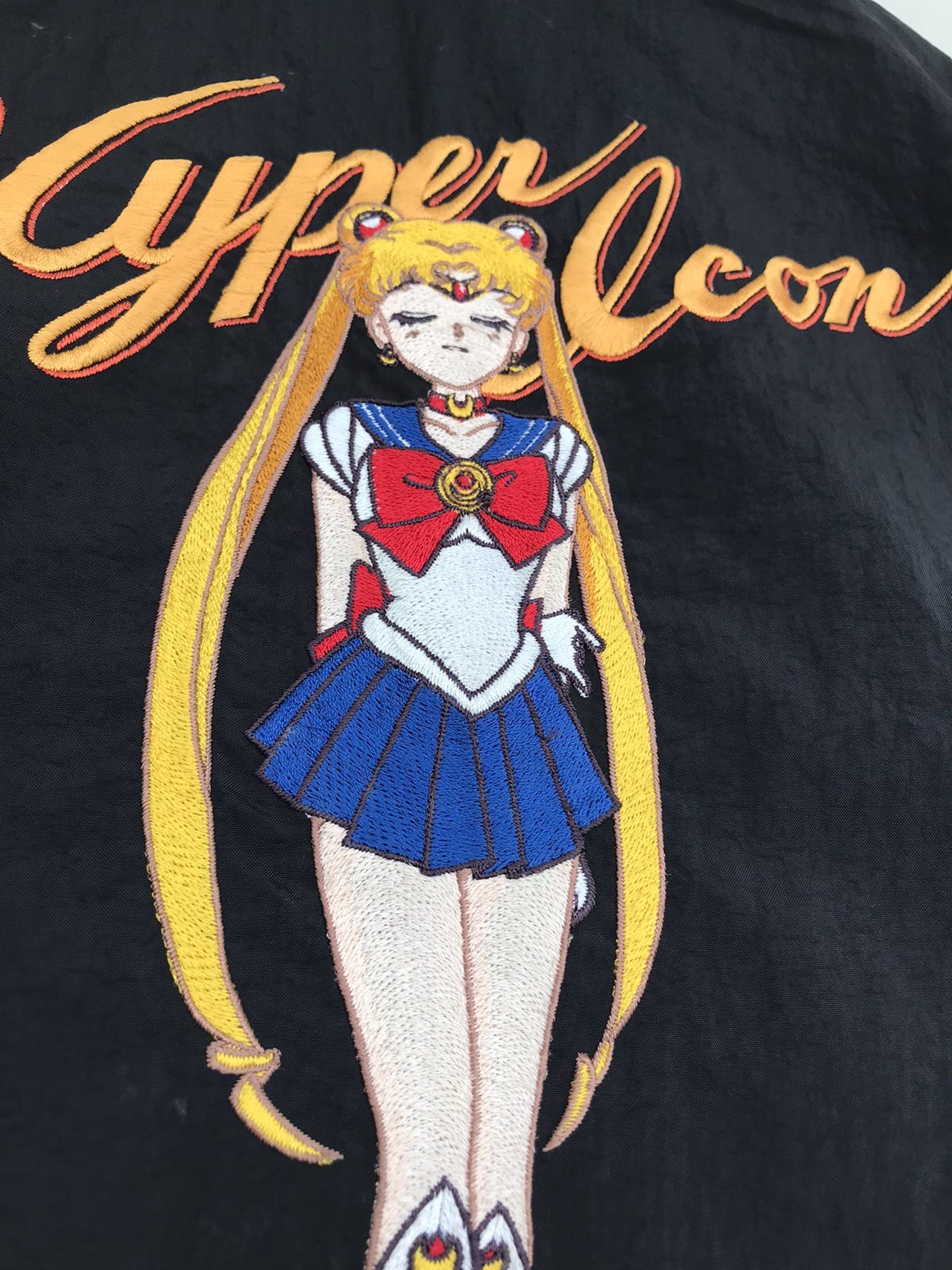 Other Designers Beauty Beast - ICONIC 90s BEAUTY:BEAST X COSPA