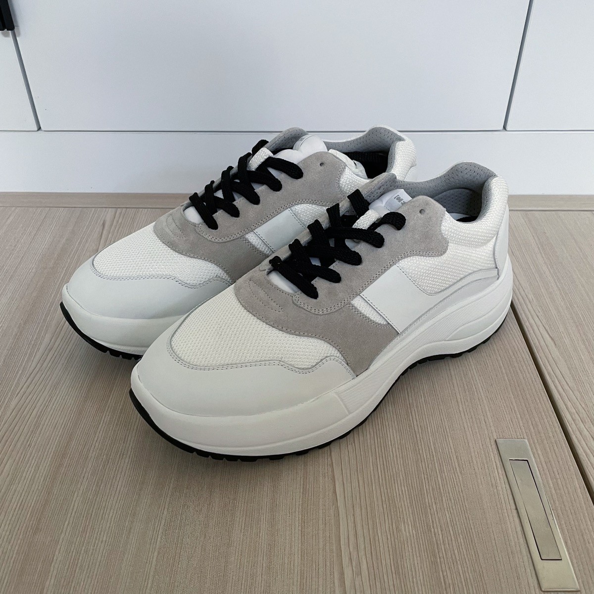 Phoebe philo sneakers best sale