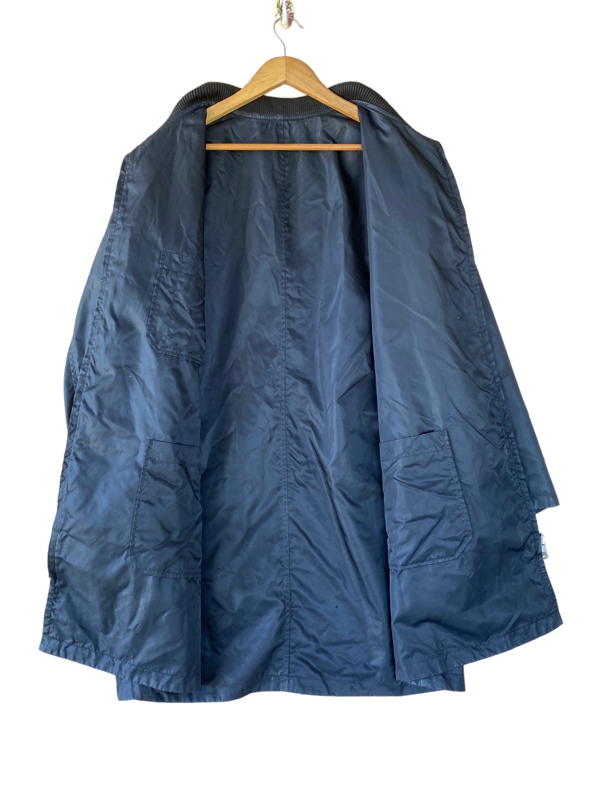 Yohji Yamamoto 🔥SALE🔥Y's FOR MEN YOHJI YAMAMOTO REVERSIBLE