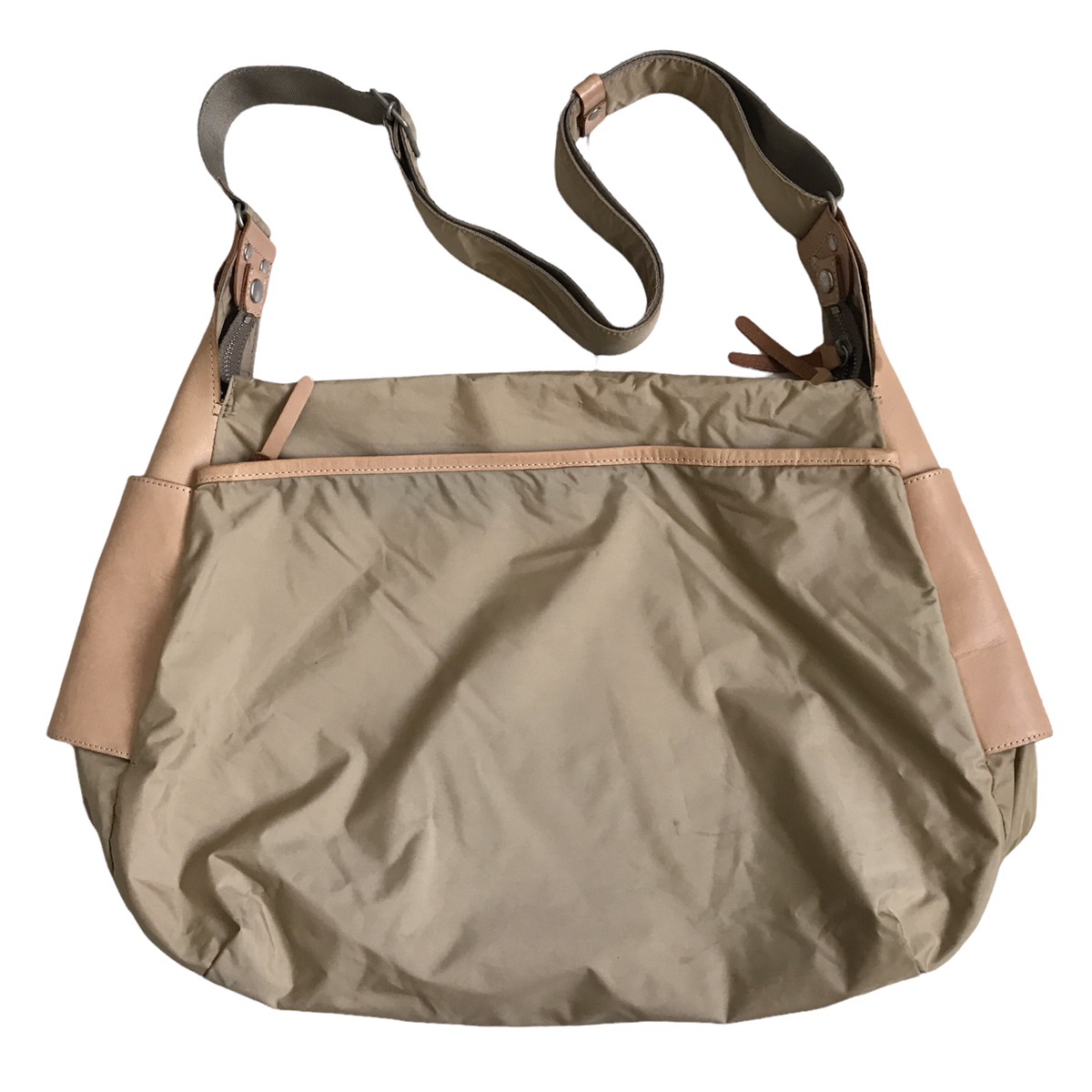 Yohji Yamamoto Authentic Vintage Y
