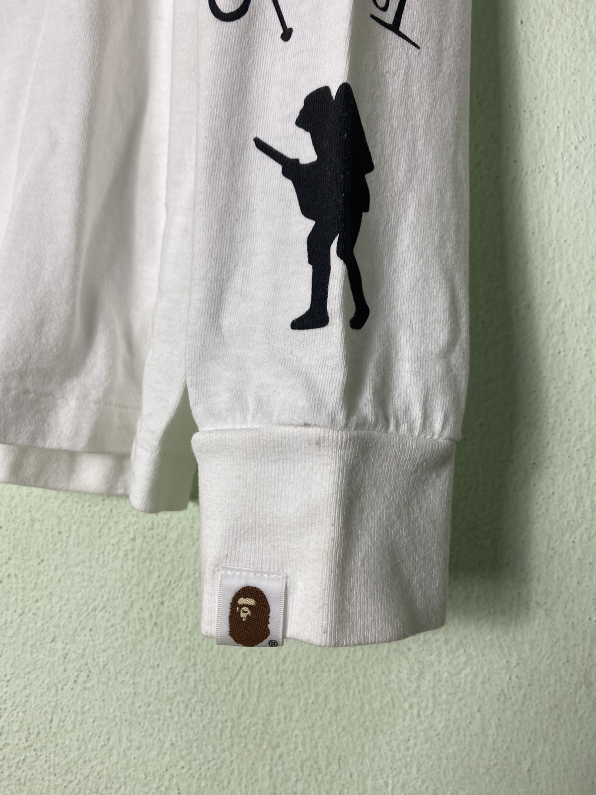 2015 STUSSY MA-1オリーブ　　X-LARGE APE X-girl 2015 STUSSY MA-1オリーブ X-LARGE APE X-girl ミリタリージャケット