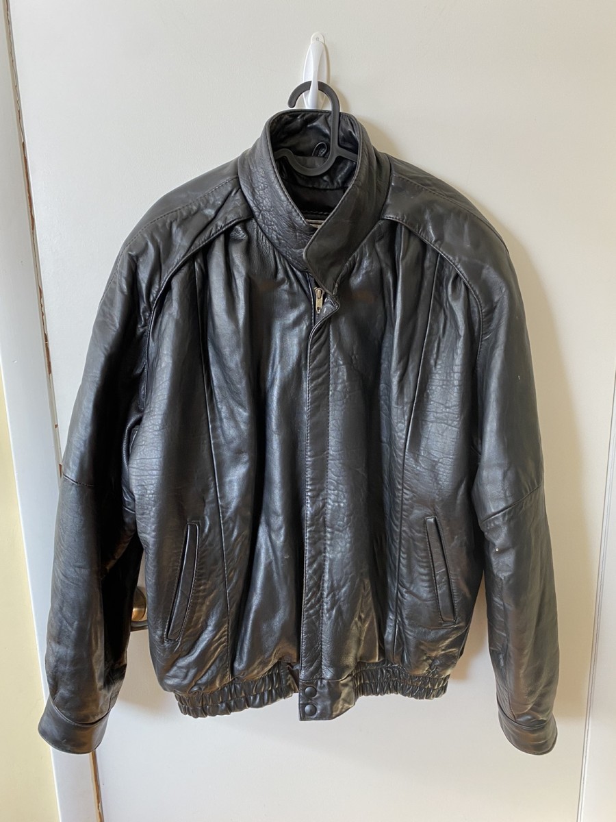 Other Designers Christian Dior Monsieur - Le Connaisseur