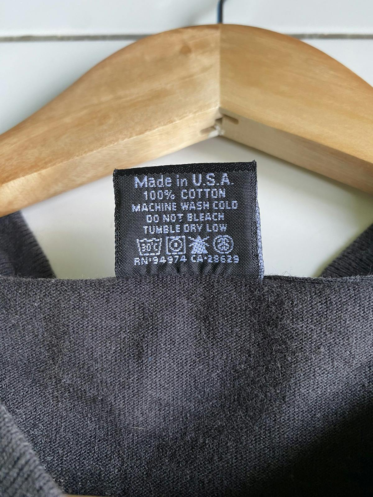 stussy danny boy customade レア Tシャツ 限定版 アメリカから直接買い付けたヴィンテージ古着の通販│：ballad