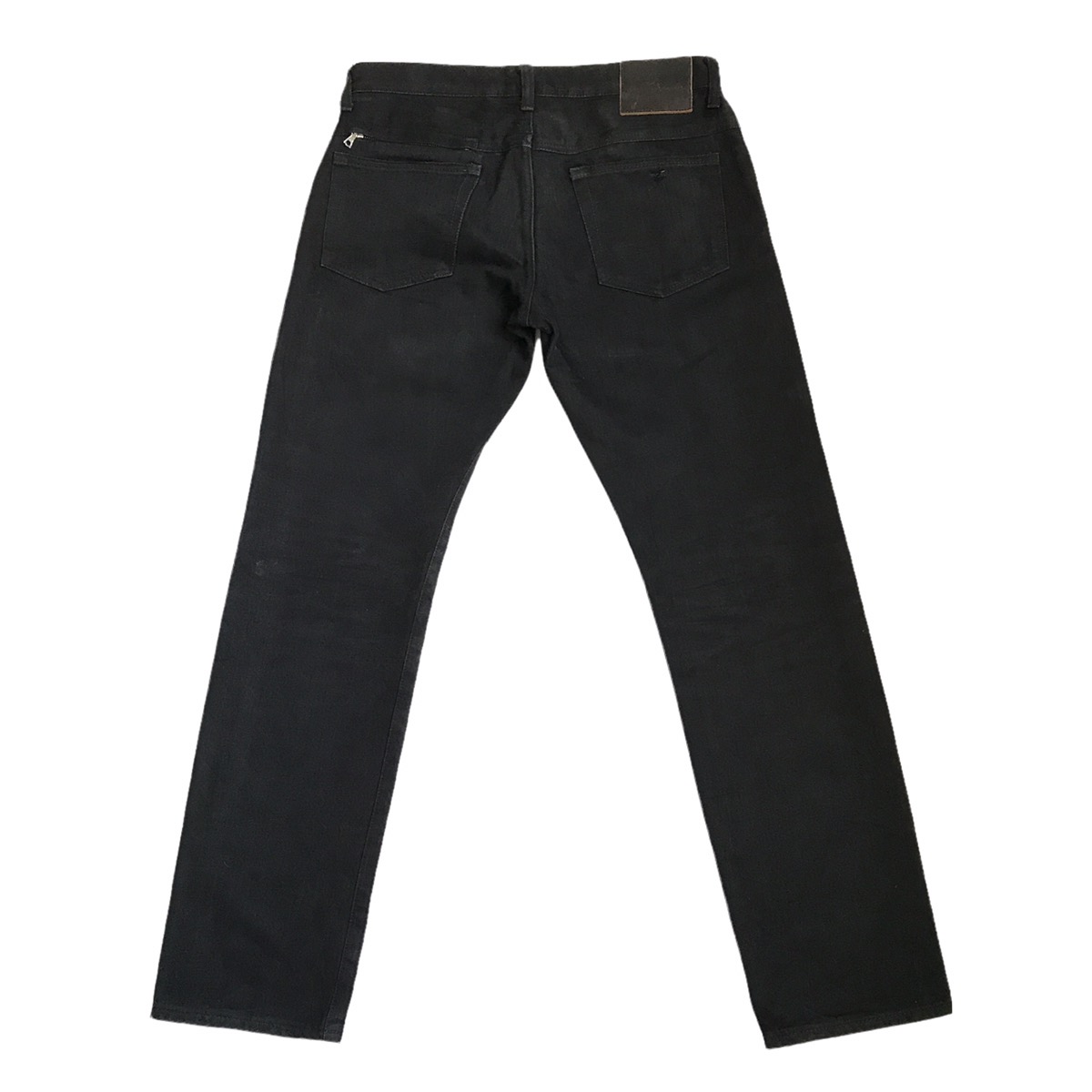 パンツ uniform experiment fragment design SOPHNET. Authentic Uniform Experiment Soph. X Fragment Selvedge