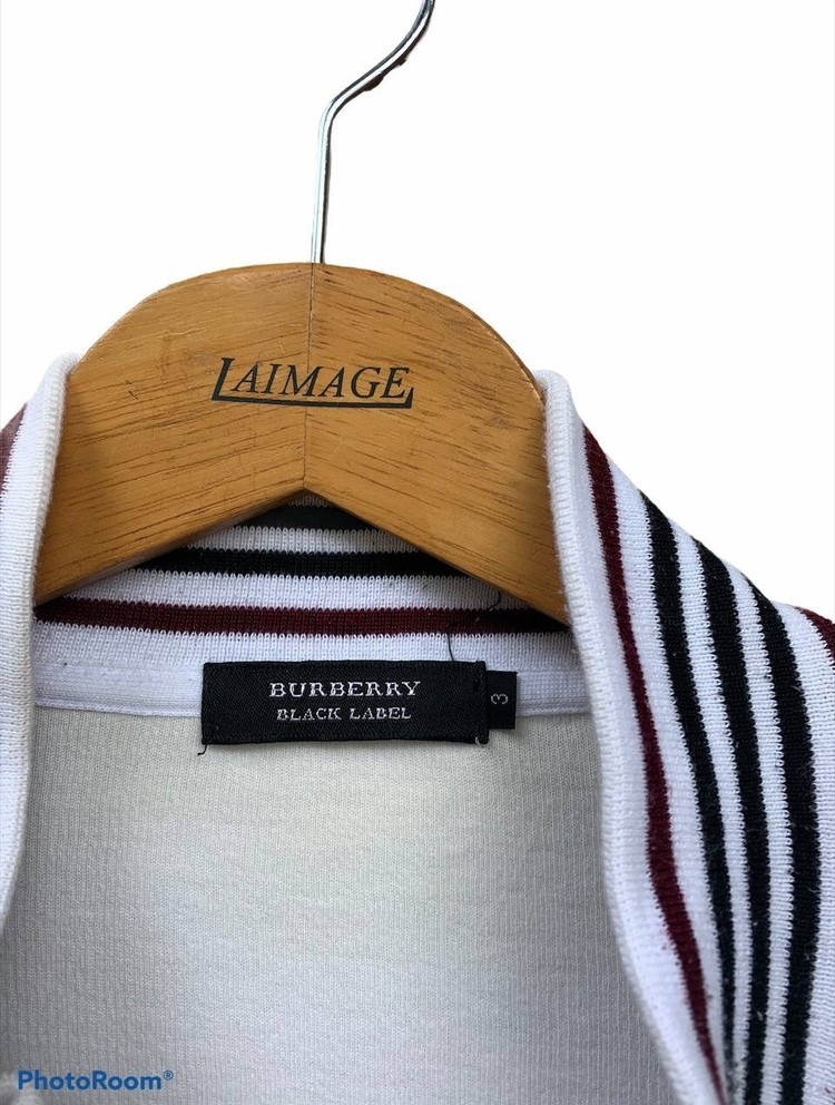 【Digtal】BURBERRY BLACKLABEL il_fullxfull.3496713362_883d.jpg