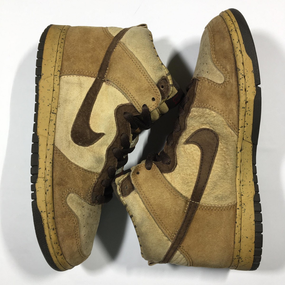 dunk high shima shima