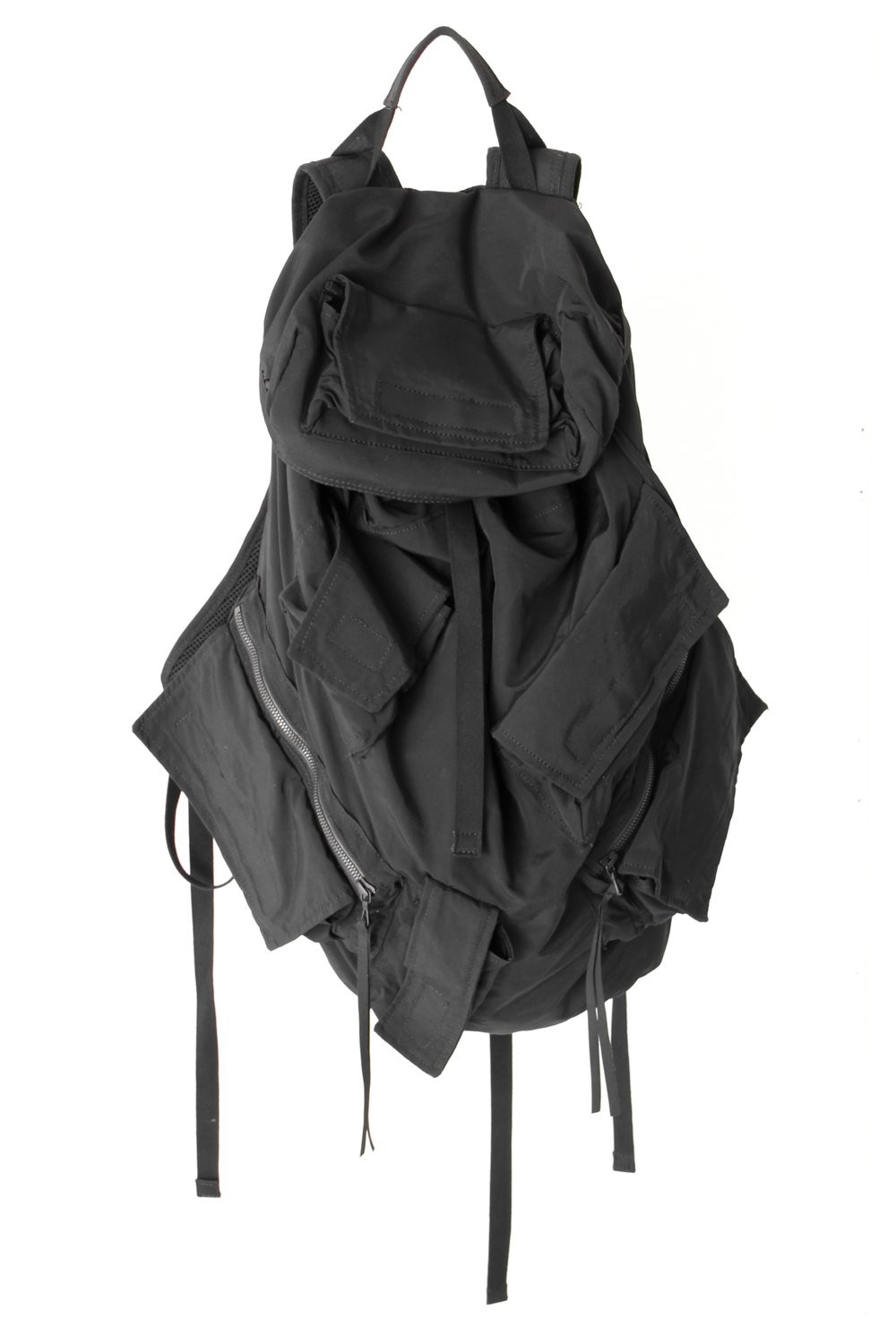 Julius backpack hotsell