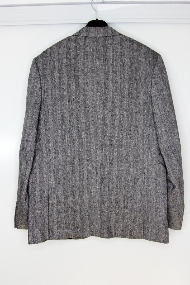 Other Designers BNWT AW20 ANTON S