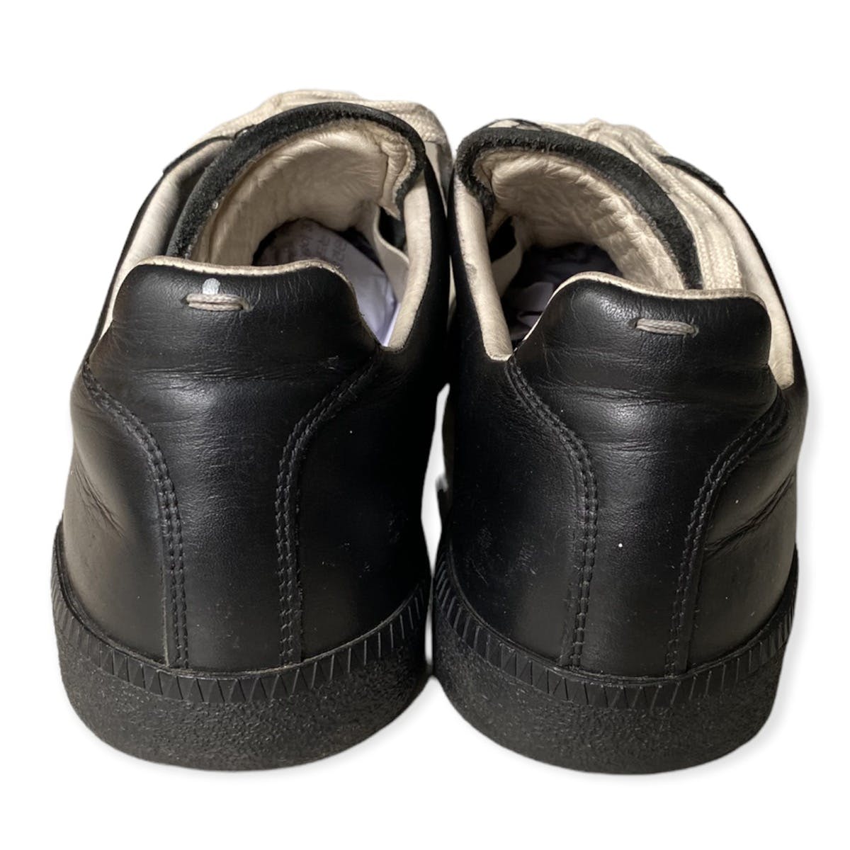 Maison Margiela Margiela Replica G.A.T. Color Splash