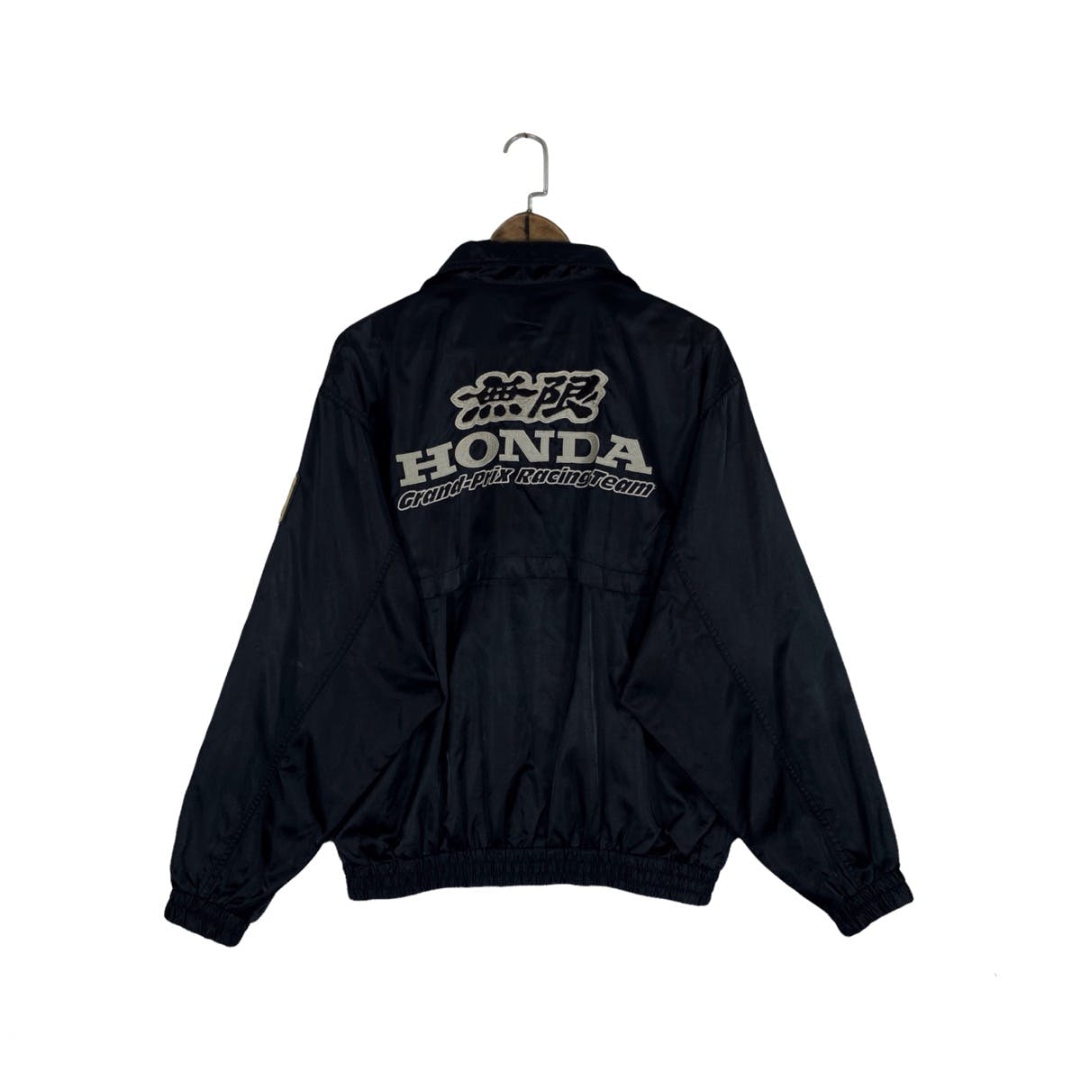 Honda Grand Prix Racing Team 無限　ジャケット Other Designers Vintage Mugen Honda Grand Prix Racing Team