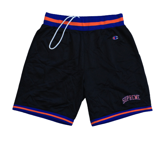 Champion shorts 2015 fashion