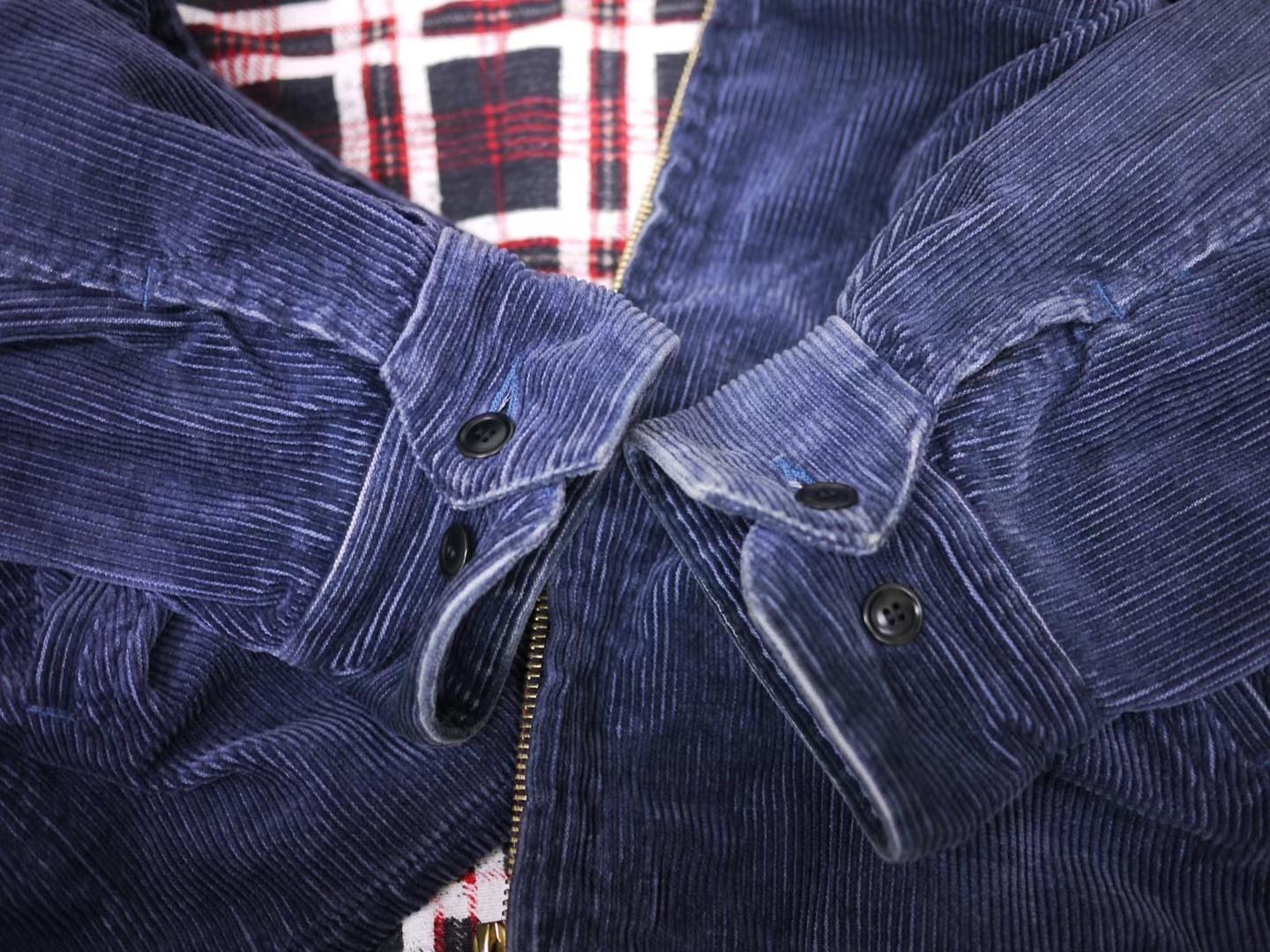 visvim PIN BADGE UPSTREAMERS ピンバッジ合計7点 Visvim VISVIM PIN BADGE SET - ULTRA RARE | Grailed