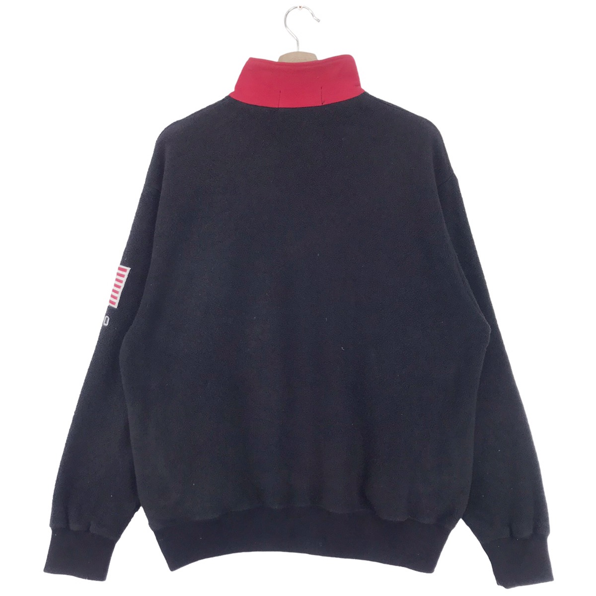 Ralph Lauren 90